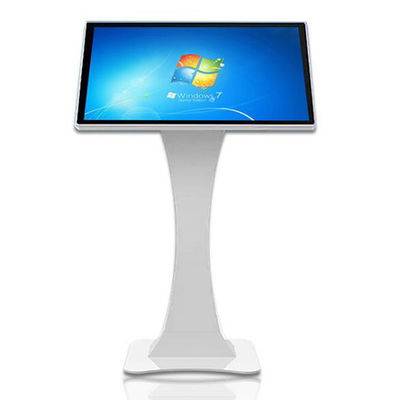 Self Service Terminal manufacturer from China of page 2