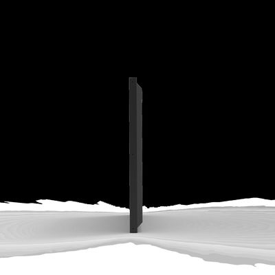 wall mounted 32" Inch TFT LCD LED Android network player digital signage high brightness monitor