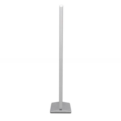 65" inch wireless WIFI digital LCD advertising screen ground standing