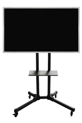 55 Inch E Smart Board Interactive Digital Display Screens For Classroom