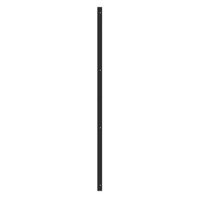 32 Inch Ultra Thin Narrow Bezel HD Wall Mounted Advertising Display Advanced Connectivity