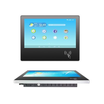 15.6 Inch Industrial Touch Screen